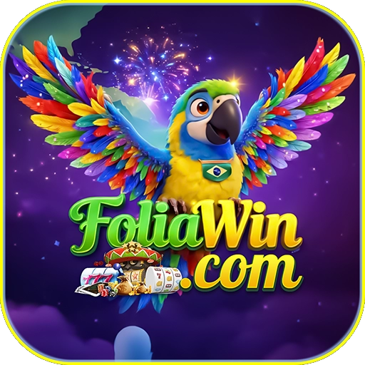 foliawin Logo