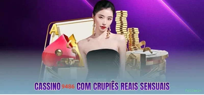Bônus Exclusivos foliawin - Promoções Generosas e Ofertas VIP