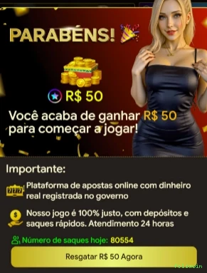 Estratégias de Crash - Gráfico de Multiplicadores e Riscos