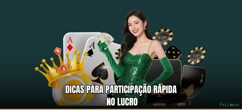 Sistema VIP Premium e Segurança Máxima - Bônus Exclusivos e Benefícios