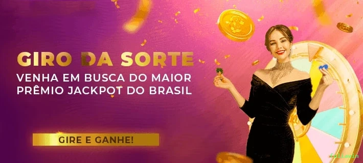 Sistema de Segurança Avançado foliawin - Criptografia e Proteção