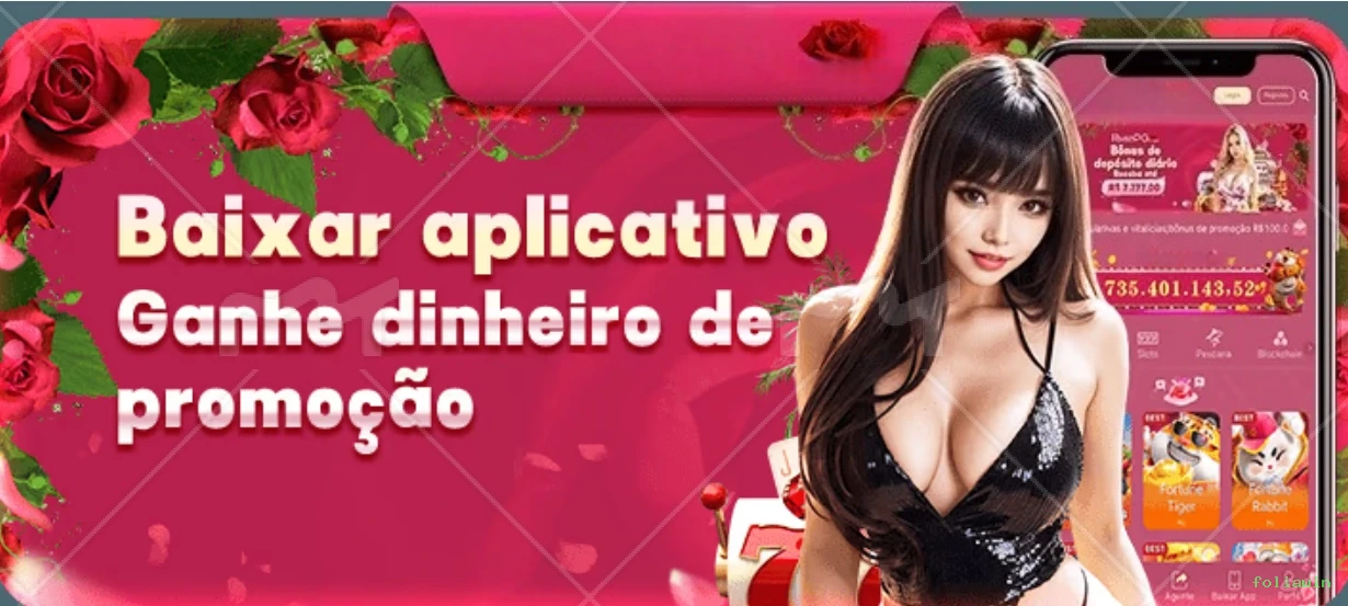 Plataforma foliawin - Segurança, Tecnologia e Confiança