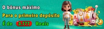 Promoções em Destaque - Bônus Especiais e Cashback